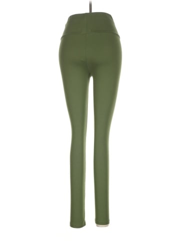 Full Circle Trends With Love Active Pants (view 2)