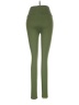 Full Circle Trends With Love Green Active Pants Size M - photo 2