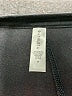 Athleta Black Short Sleeve T-Shirt Size M - photo 7