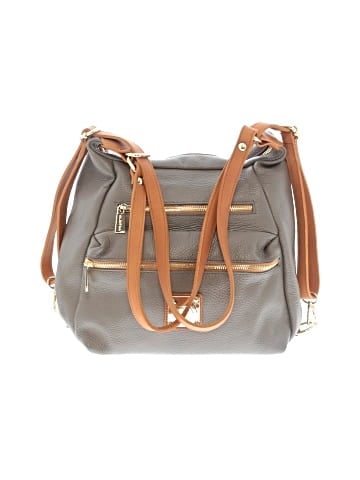 Valentina Backpack (view 1)