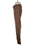 Well Worn Brown Jeans Size 4 - photo 5