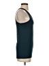 Sweaty Betty 100% Polyamide Teal Active Tank Size S - photo 4