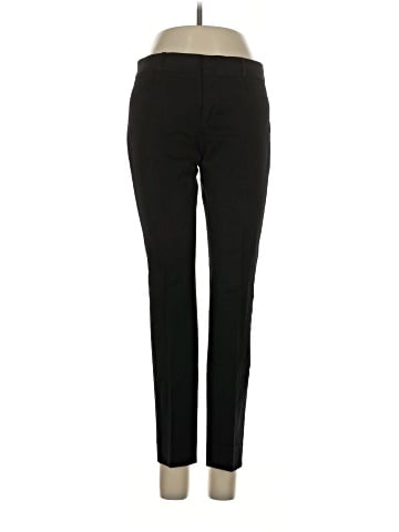 Banana Republic Dress Pants (view 1)