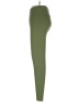 Full Circle Trends With Love Green Active Pants Size M - photo 5