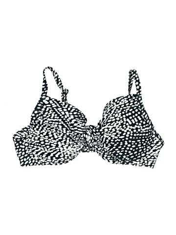 Christina Swimsuit Top (view 1)
