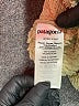 Patagonia 100% Polyester Tan Pullover Sweater Size M - photo 8