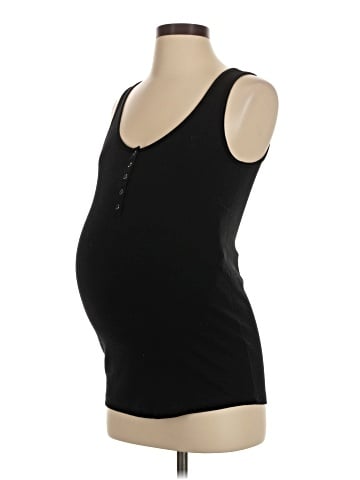 Gap - Maternity Tank Top (view 1)
