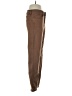 Well Worn Brown Jeans Size 4 - photo 4