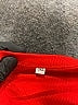 Unbranded Red Short Sleeve T-Shirt Size 3X - photo 7