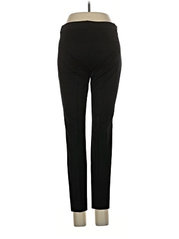 Banana Republic Dress Pants (view 2)