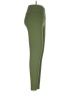 Full Circle Trends With Love Green Active Pants Size M - photo 4