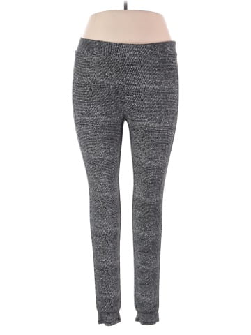 Bar III Active Pants (view 1)