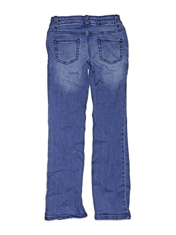Cat & Jack Jeans (view 2)