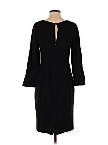 Banana Republic Cocktail Dress (view 2)