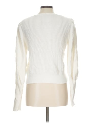 Abercrombie & Fitch Cardigan (view 2)