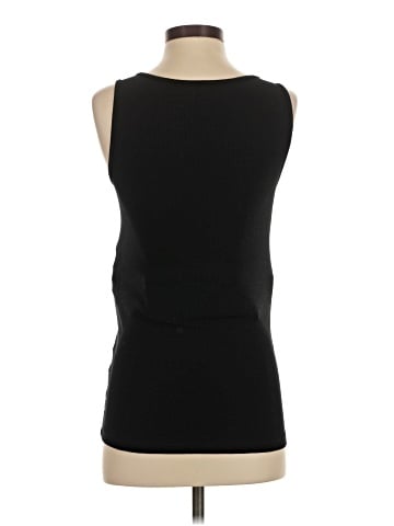 Gap - Maternity Tank Top (view 2)