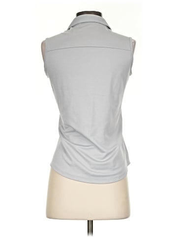 Adidas Sleeveless Blouse (view 2)