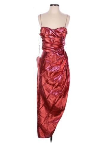Gucci Cocktail Dress (view 1)
