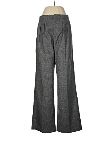 MNG Dress Pants (view 1)