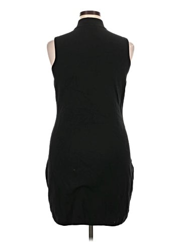 Express Cocktail Dress (view 2)