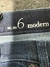 Ann Taylor LOFT Blue Jeans Size 6 - photo 8