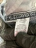Ann Taylor LOFT Blue Jeans Size 6 - photo 9