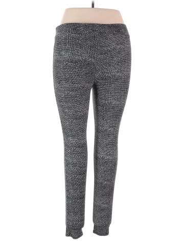 Bar III Active Pants (view 2)
