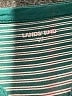 Lands' End Teal Long Sleeve Henley Size M (petite) - photo 4