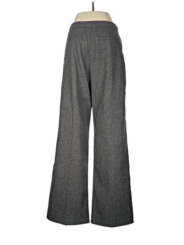 MNG Dress Pants (view 2)