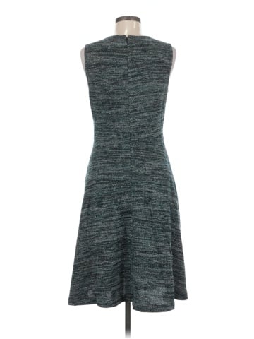 Ann Taylor LOFT Casual Dress (view 2)