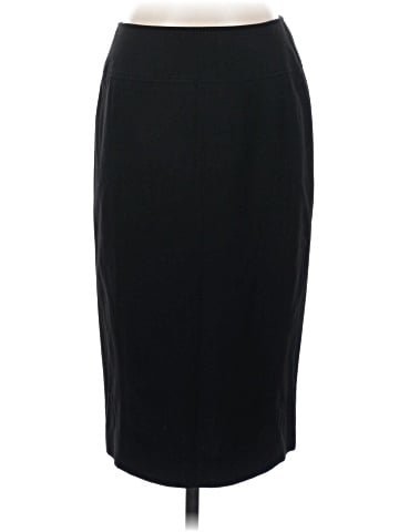 MICHAEL Michael Kors Formal Skirt (view 1)