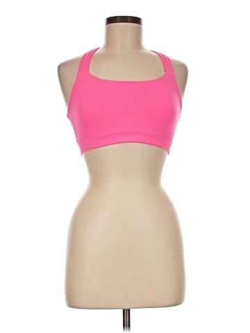 Gap Fit Sports Bra (view 1)