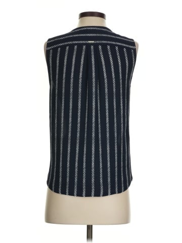 Nautica Sleeveless Blouse (view 2)