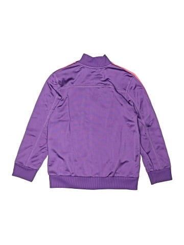 Adidas Track Jacket (view 2)