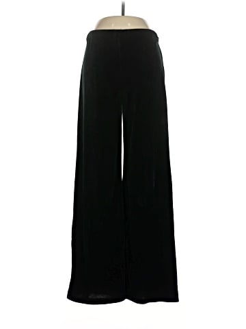 Trafaluc by Zara Casual Pants (view 1)