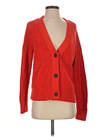 Gap Cardigan (view 1)