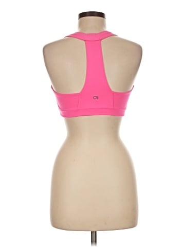 Gap Fit Sports Bra (view 2)