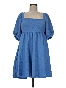 Free People Casual Dress