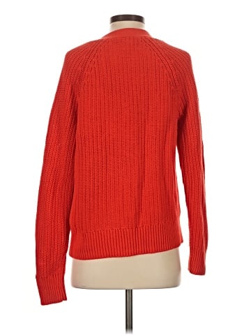 Gap Cardigan (view 2)