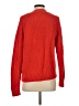 Gap Red Cardigan Size S - photo 2