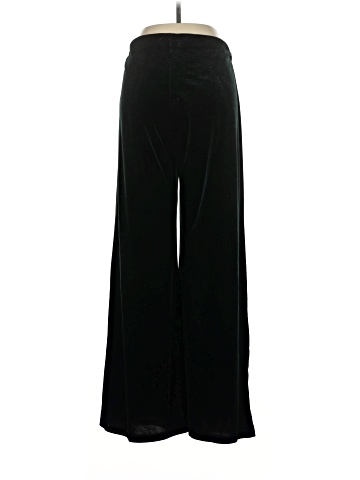 Trafaluc by Zara Casual Pants (view 2)