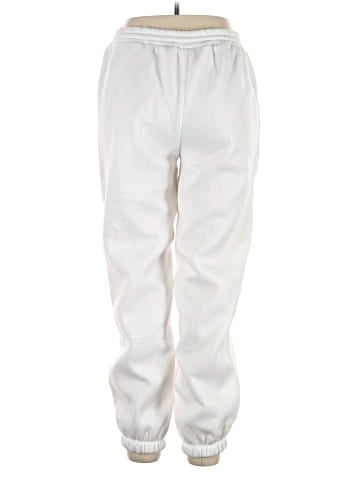 Unbranded Track Pants (view 2)