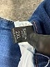 Shein Blue Jeggings Size 2X - photo 4