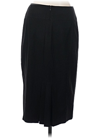MICHAEL Michael Kors Formal Skirt (view 2)