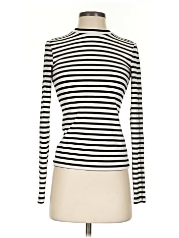 LNA Turtleneck Sweater (view 1)