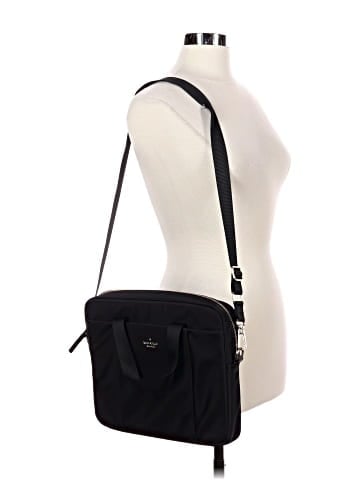 Kate Spade New York Laptop Bag (view 2)