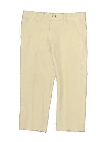 Special Occasions Khakis (view 1)