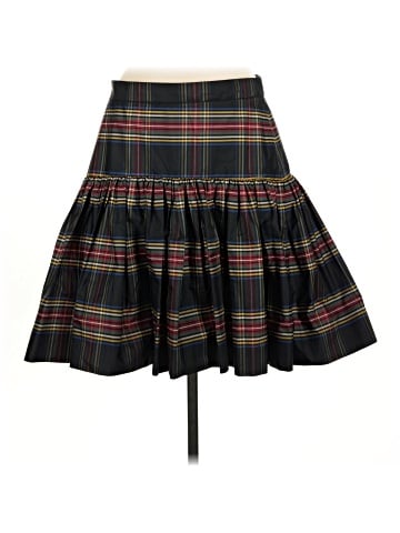 J.Crew Casual Skirt (view 1)