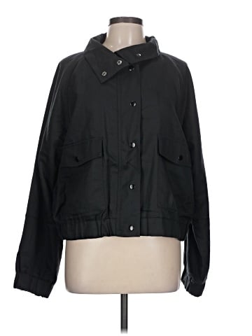 Ann Taylor LOFT Jacket (view 1)