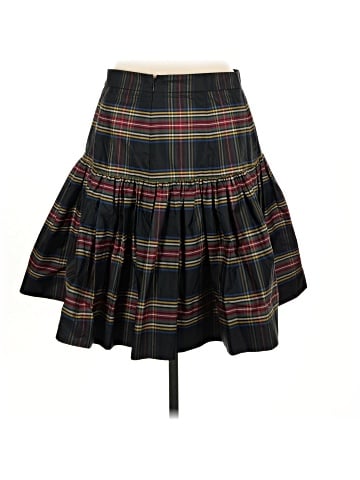 J.Crew Casual Skirt (view 2)